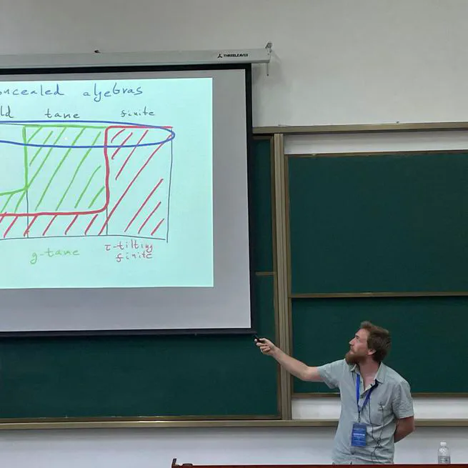 Wild concealed algebras are not g-tame