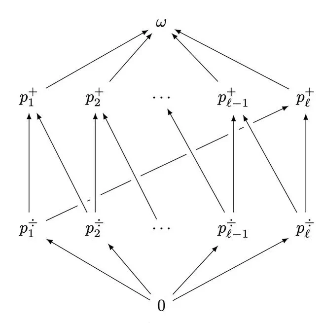 τ-tilting finiteness and g-tameness: Incidence algebras of posets and concealed algebras