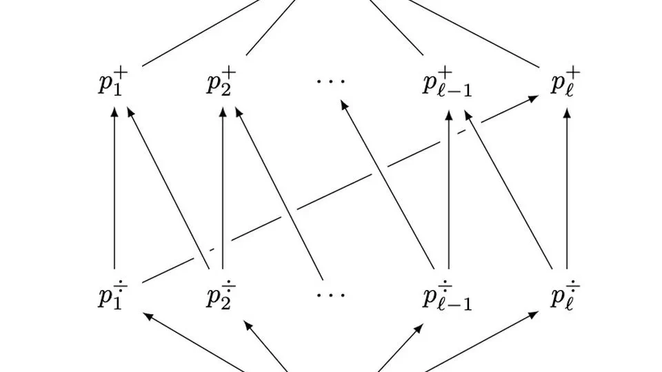 τ-tilting finiteness and g-tameness: Incidence algebras of posets and concealed algebras